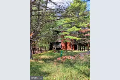 192 Cambridge Court, Bushkill, PA 18324 - Photo 5