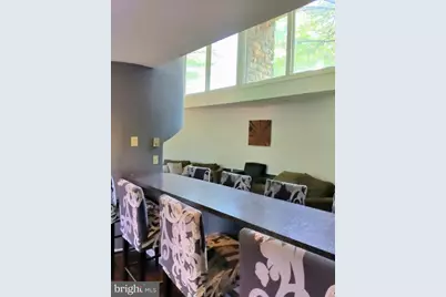 192 Cambridge Court, Bushkill, PA 18324 - Photo 3