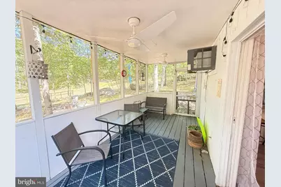 1026 Hampstead Road, Bushkill, PA 18324 - Photo 33