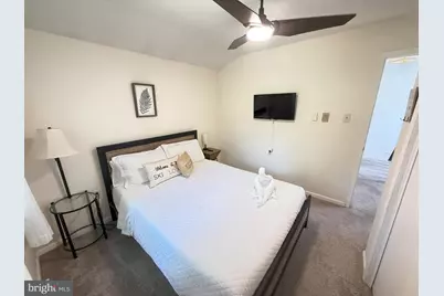 1026 Hampstead Road, Bushkill, PA 18324 - Photo 25