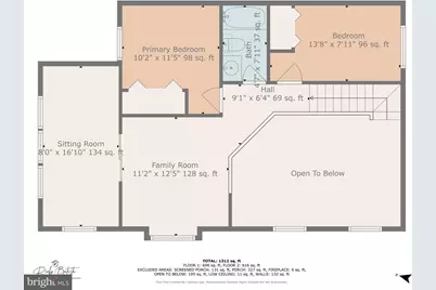 1026 Hampstead Road, Bushkill, PA 18324 - Photo 41