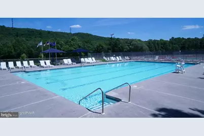 1026 Hampstead Road, Bushkill, PA 18324 - Photo 43