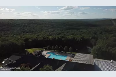 1026 Hampstead Road, Bushkill, PA 18324 - Photo 61