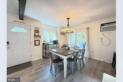 1026 Hampstead Road, Bushkill, PA 18324 - Photo 21