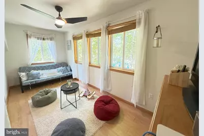 1026 Hampstead Road, Bushkill, PA 18324 - Photo 31