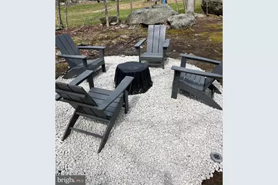 1026 Hampstead Road, Bushkill, PA 18324 - Photo 39