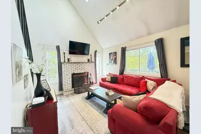 1026 Hampstead Road, Bushkill, PA 18324 - Photo 11