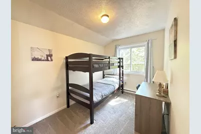 1026 Hampstead Road, Bushkill, PA 18324 - Photo 27