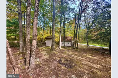 141 Hobday Road, Lords Valley, PA 18428 - Photo 3