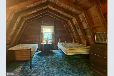 141 Hobday Road, Lords Valley, PA 18428 - Photo 11