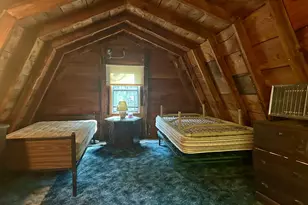 141 Hobday Rd, Lords Valley, PA 18428 - Photo 11