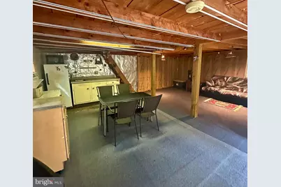 141 Hobday Road, Lords Valley, PA 18428 - Photo 7