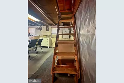 141 Hobday Road, Lords Valley, PA 18428 - Photo 9