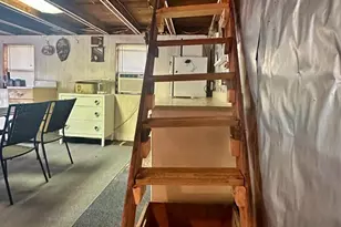 141 Hobday Rd, Lords Valley, PA 18428 - Photo 9