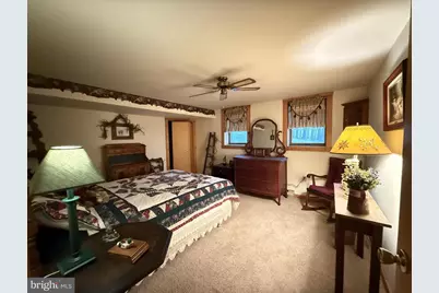 2119 Meadowlark Circle, Bushkill, PA 18324 - Photo 15