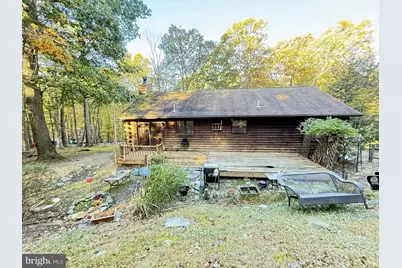 2119 Meadowlark Circle, Bushkill, PA 18324 - Photo 27