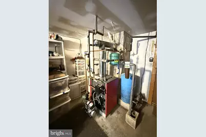 2119 Meadowlark Circle, Bushkill, PA 18324 - Photo 23