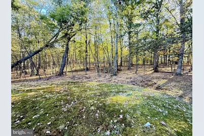 2119 Meadowlark Circle, Bushkill, PA 18324 - Photo 29