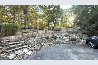 2119 Meadowlark Circle, Bushkill, PA 18324 - Photo 31