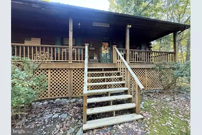 2119 Meadowlark Circle, Bushkill, PA 18324 - Photo 3