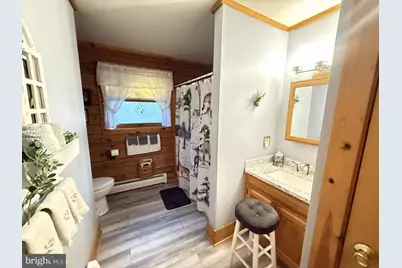 2119 Meadowlark Circle, Bushkill, PA 18324 - Photo 13