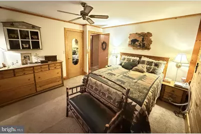 2119 Meadowlark Circle, Bushkill, PA 18324 - Photo 11