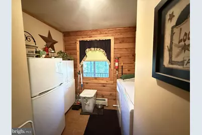 2119 Meadowlark Circle, Bushkill, PA 18324 - Photo 21