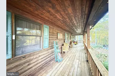 2119 Meadowlark Circle, Bushkill, PA 18324 - Photo 5