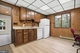 1122 PA-739, Milford, PA 18337 - Photo 57