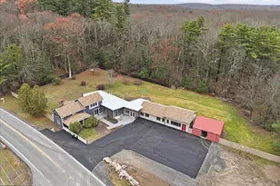 1122 PA-739, Milford, PA 18337 - Photo 91