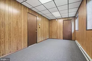 1122 PA-739, Milford, PA 18337 - Photo 71