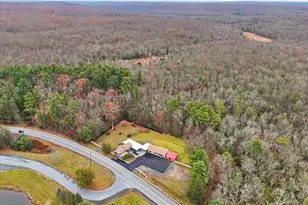 1122 PA-739, Milford, PA 18337 - Photo 97