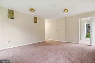 1122 PA-739, Milford, PA 18337 - Photo 37