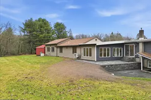 1122 PA-739, Milford, PA 18337 - Photo 85