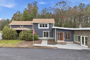 1122 PA-739, Milford, PA 18337 - Photo 5