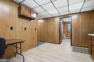 1122 PA-739, Milford, PA 18337 - Photo 59