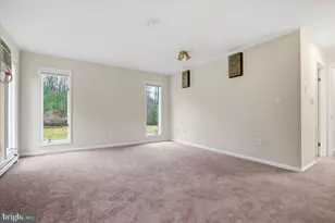 1122 PA-739, Milford, PA 18337 - Photo 35