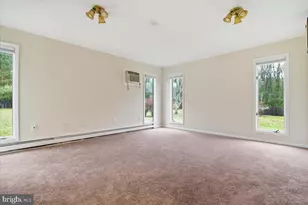 1122 PA-739, Milford, PA 18337 - Photo 33