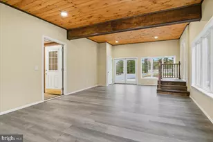 1122 PA-739, Milford, PA 18337 - Photo 55