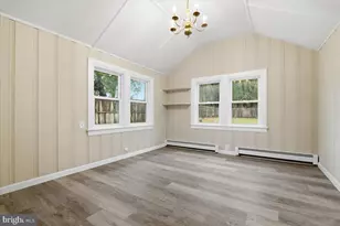 1122 PA-739, Milford, PA 18337 - Photo 27