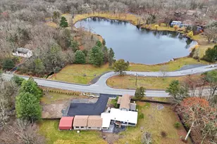 1122 PA-739, Milford, PA 18337 - Photo 95