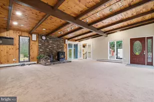 1122 PA-739, Milford, PA 18337 - Photo 11