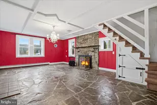 1122 PA-739, Milford, PA 18337 - Photo 23