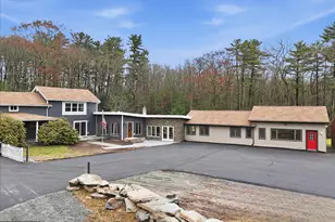 1122 PA-739, Milford, PA 18337 - Photo 1