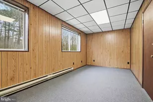 1122 PA-739, Milford, PA 18337 - Photo 69