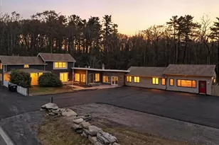 1122 PA-739, Milford, PA 18337 - Photo 3