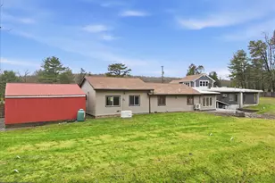 1122 PA-739, Milford, PA 18337 - Photo 87