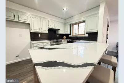 235 Stafford Drive, Bushkill, PA 18324 - Photo 7