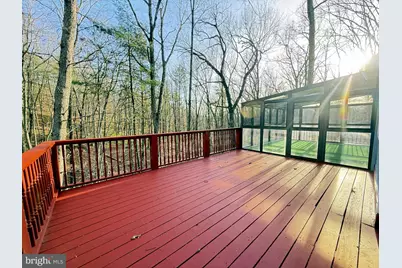 235 Stafford Drive, Bushkill, PA 18324 - Photo 33