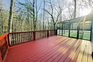 235 Stafford Dr, Bushkill, PA 18324 - Photo 33